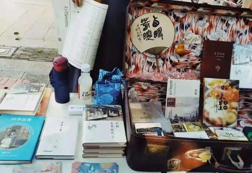 溫圖書市“以書換書”迎六一少兒專場 接力閱讀溫暖童心，外賣遞送創新服務