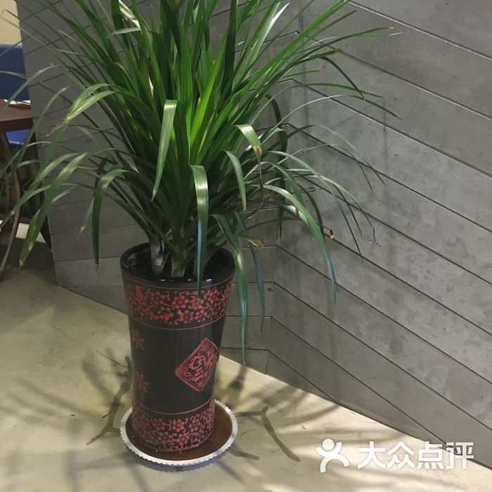 西安聚星莊賓館 交通便捷，環境整潔的舒適之選