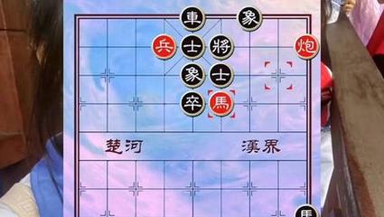 藝海拾星 西安聚星歌舞團劉群亮的《模仿秀》藝術探微